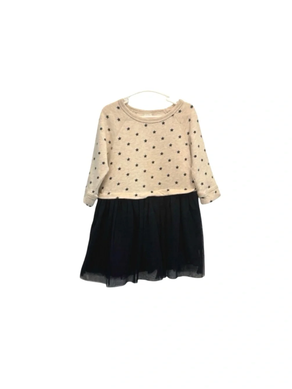 Gap Dress